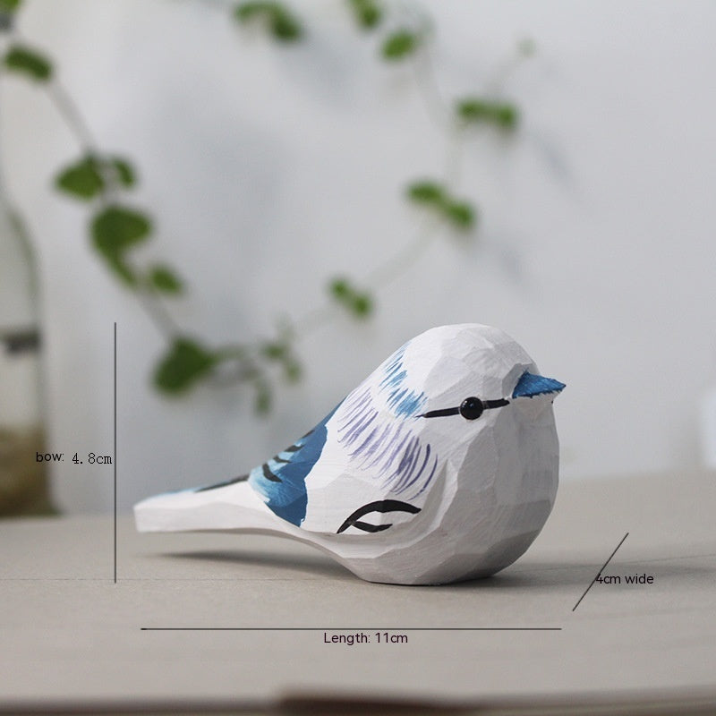 Home Decoration Living Room Creativity-18