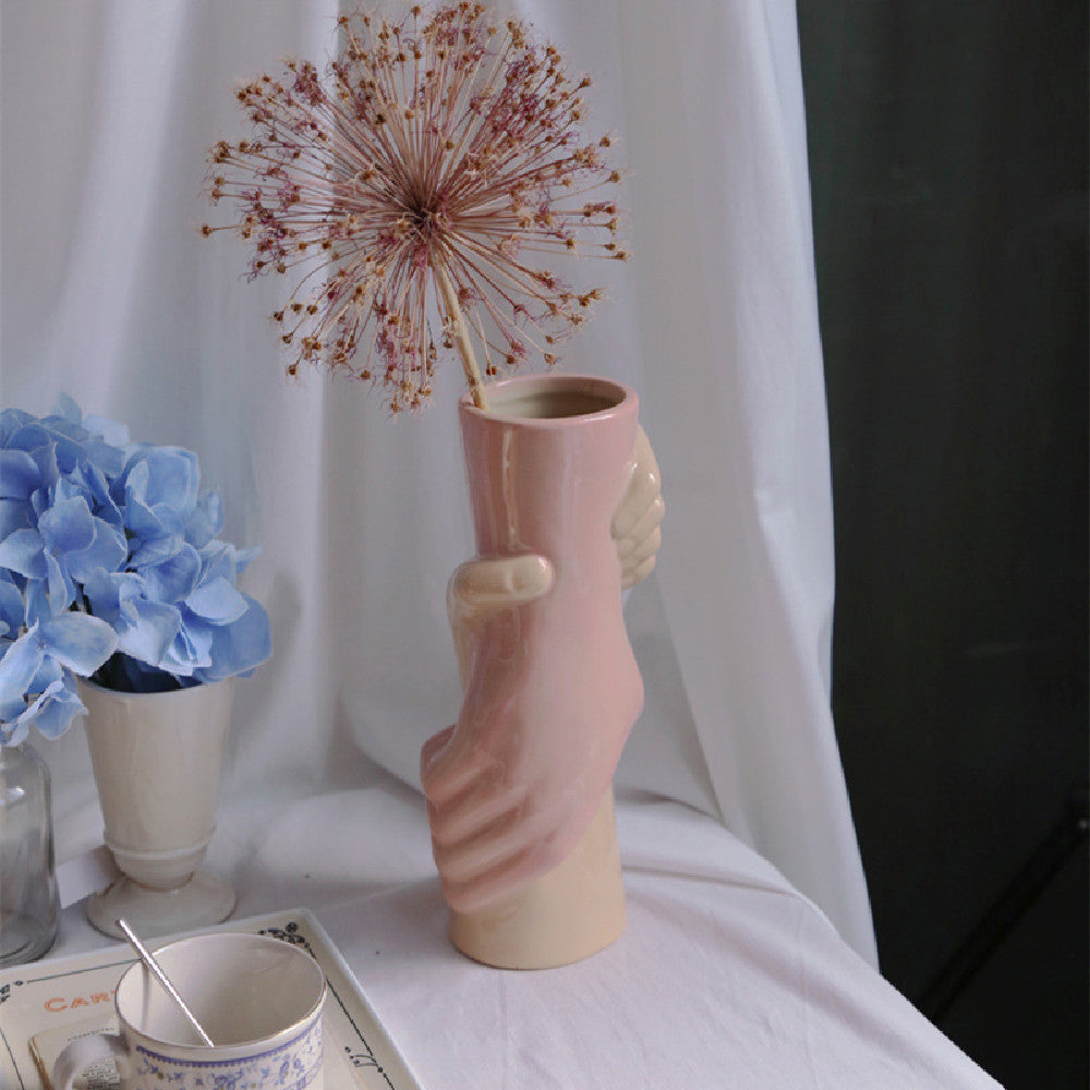 Living Room Bedroom Home Furnishings-3