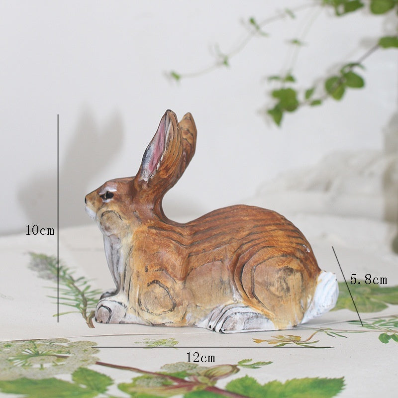 Home Decoration Living Room Creativity-11