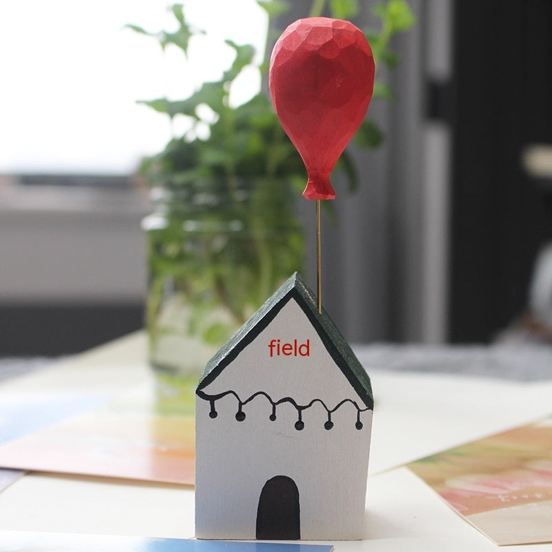 Home Decoration Living Room Creativity-28