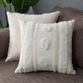 Living room home decoration Pillowcase-5