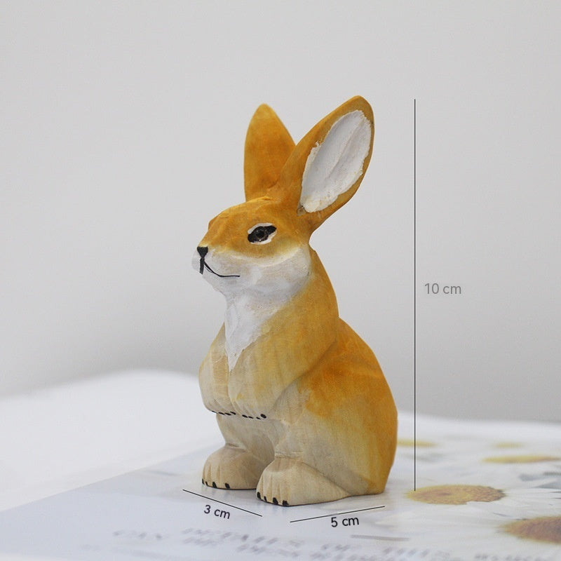 Home Decoration Living Room Creativity-8