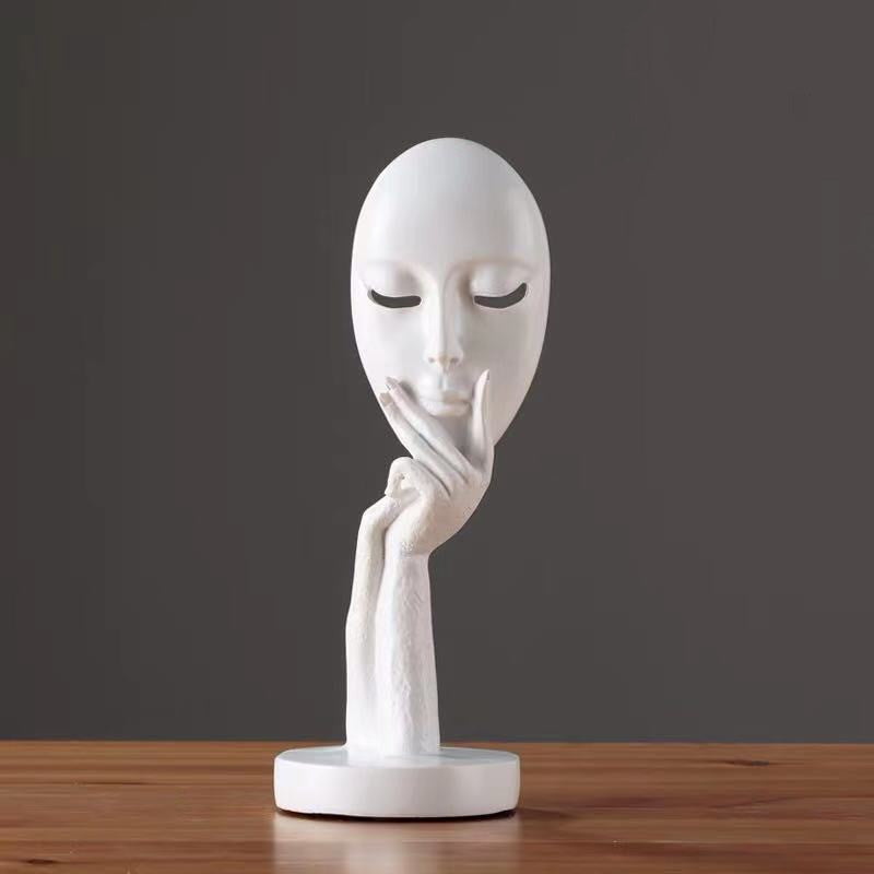 Living room home craft decoration-7