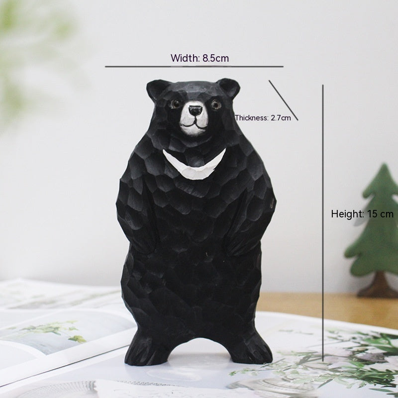 Home Decoration Living Room Creativity-25