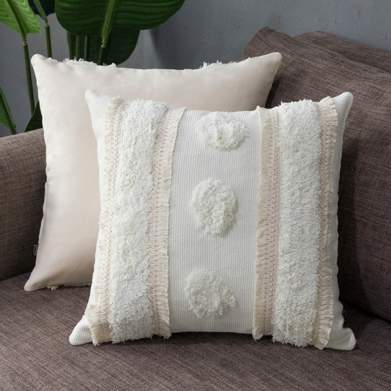 Living room home decoration Pillowcase-4
