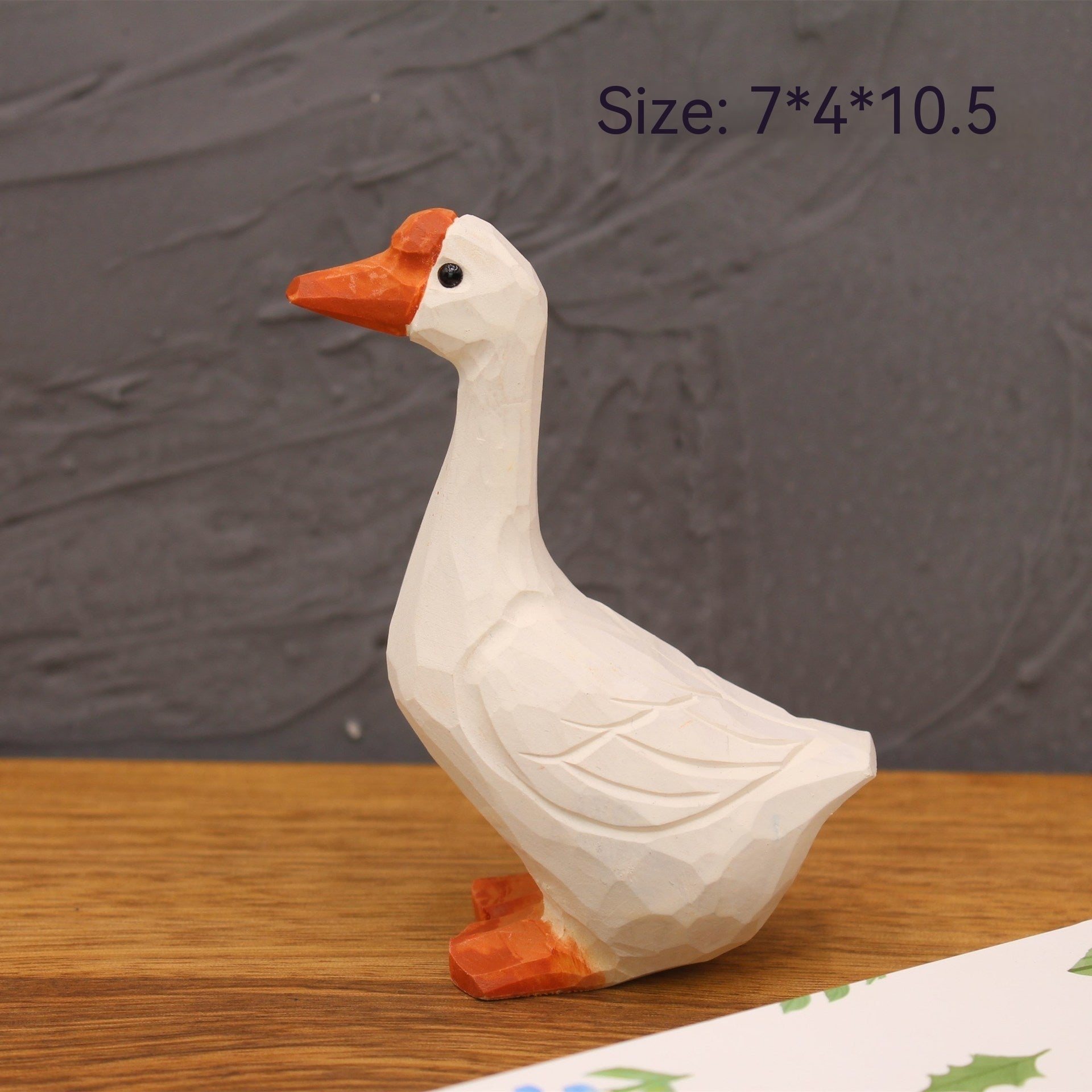 Home Decoration Living Room Creativity-14