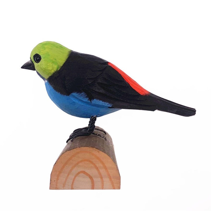 Home Decoration Living Room Creativity-22