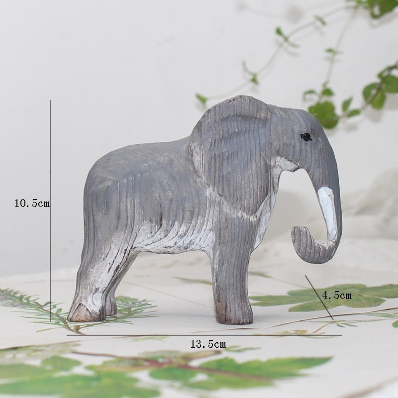 Home Decoration Living Room Creativity-15