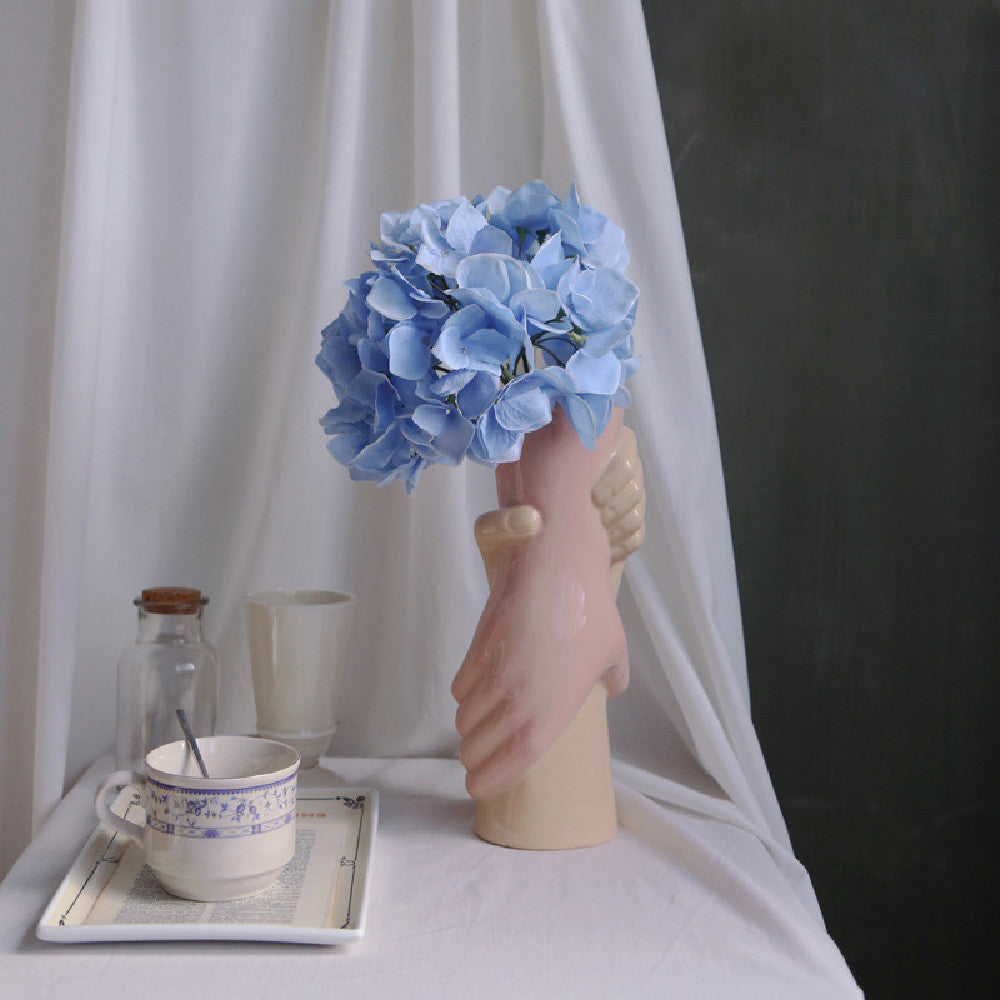 Living Room Bedroom Home Furnishings-2