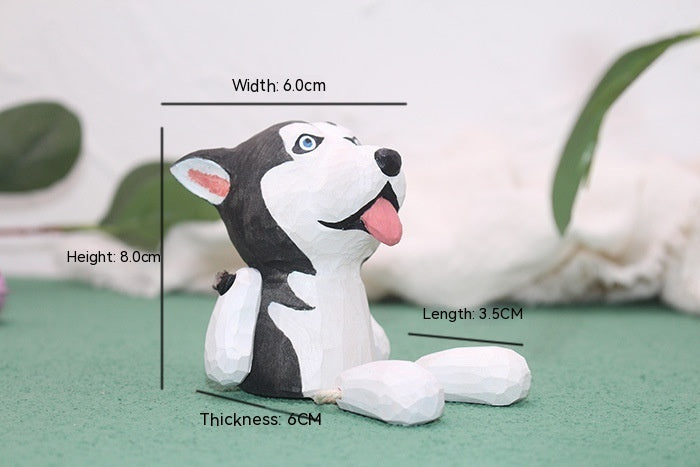 Home Decoration Living Room Creativity-21