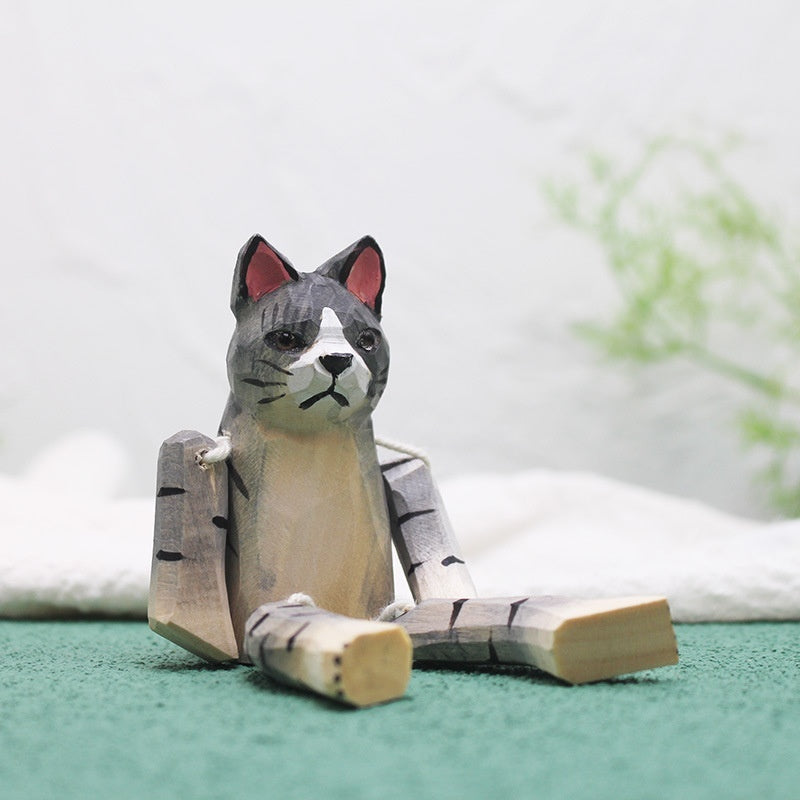 Home Decoration Living Room Creativity-17