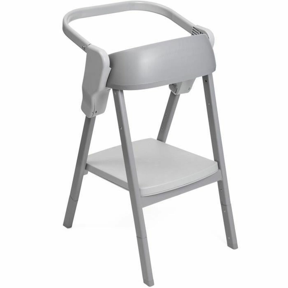 Child's Chair Chicco