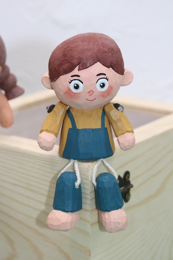 Home Decoration Living Room Creativity-16