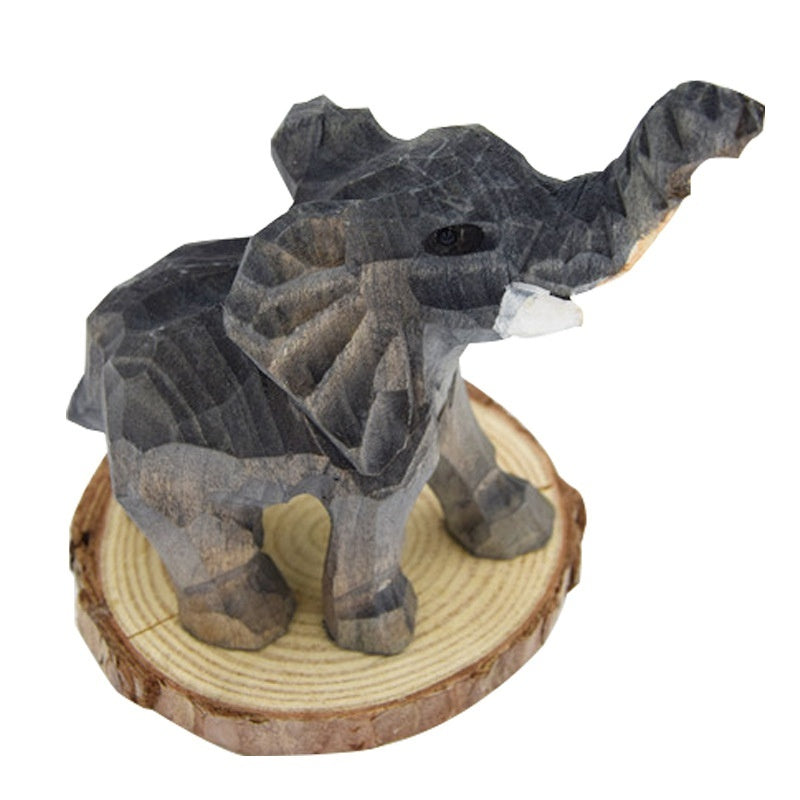 Home Decoration Living Room Creativity-1