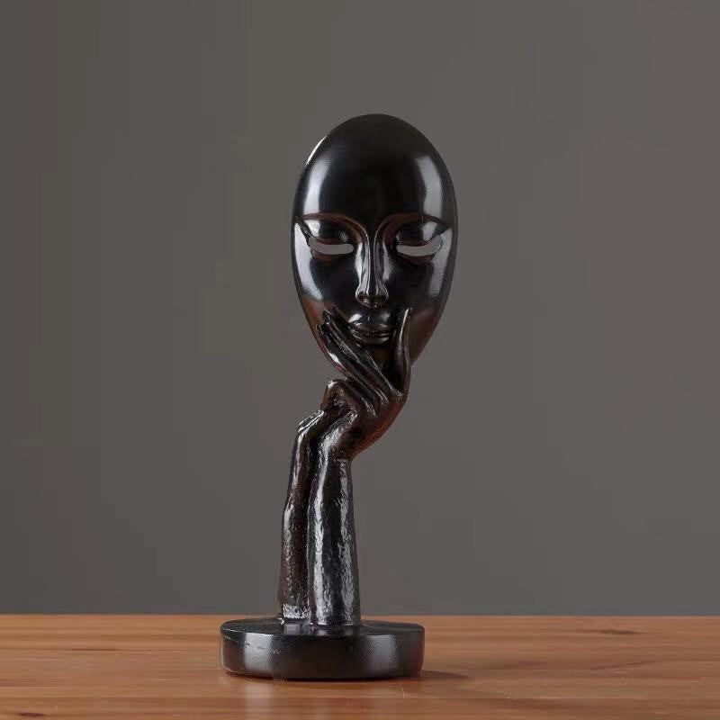 Living room home craft decoration-0