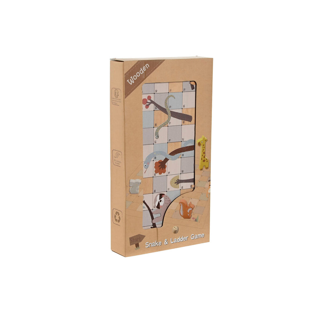 Board game Home