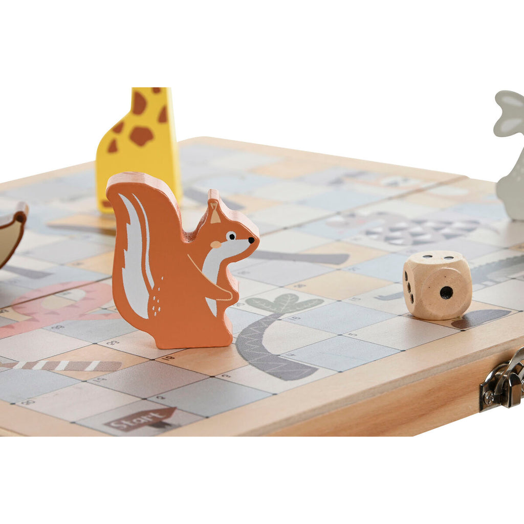 Board game Home