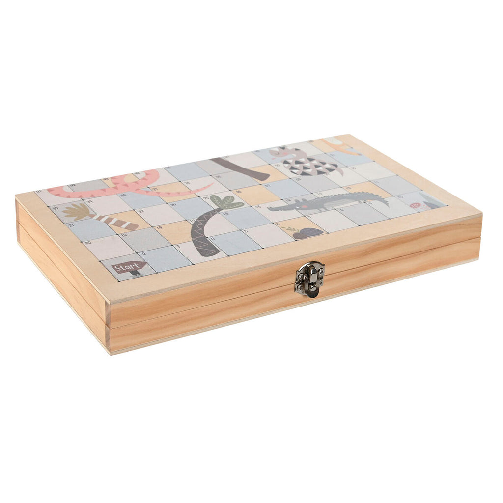 Board game Home