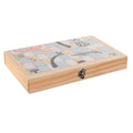 Board game Home