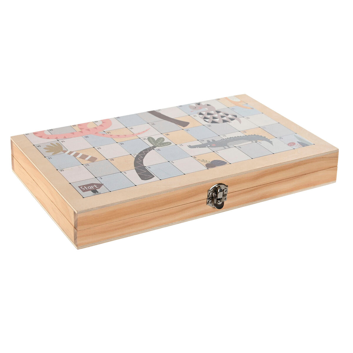 Board game Home