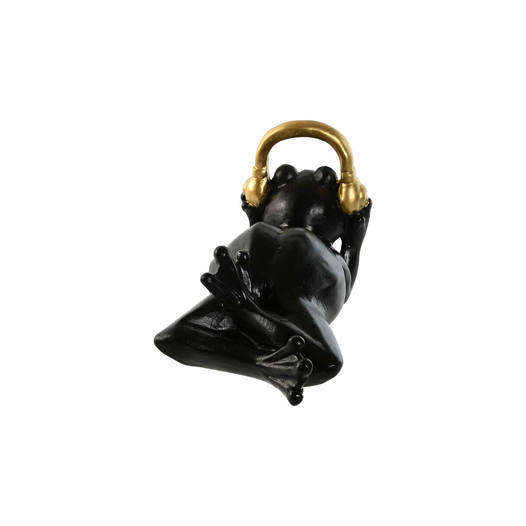 Decorative Figure Home (2 Units)