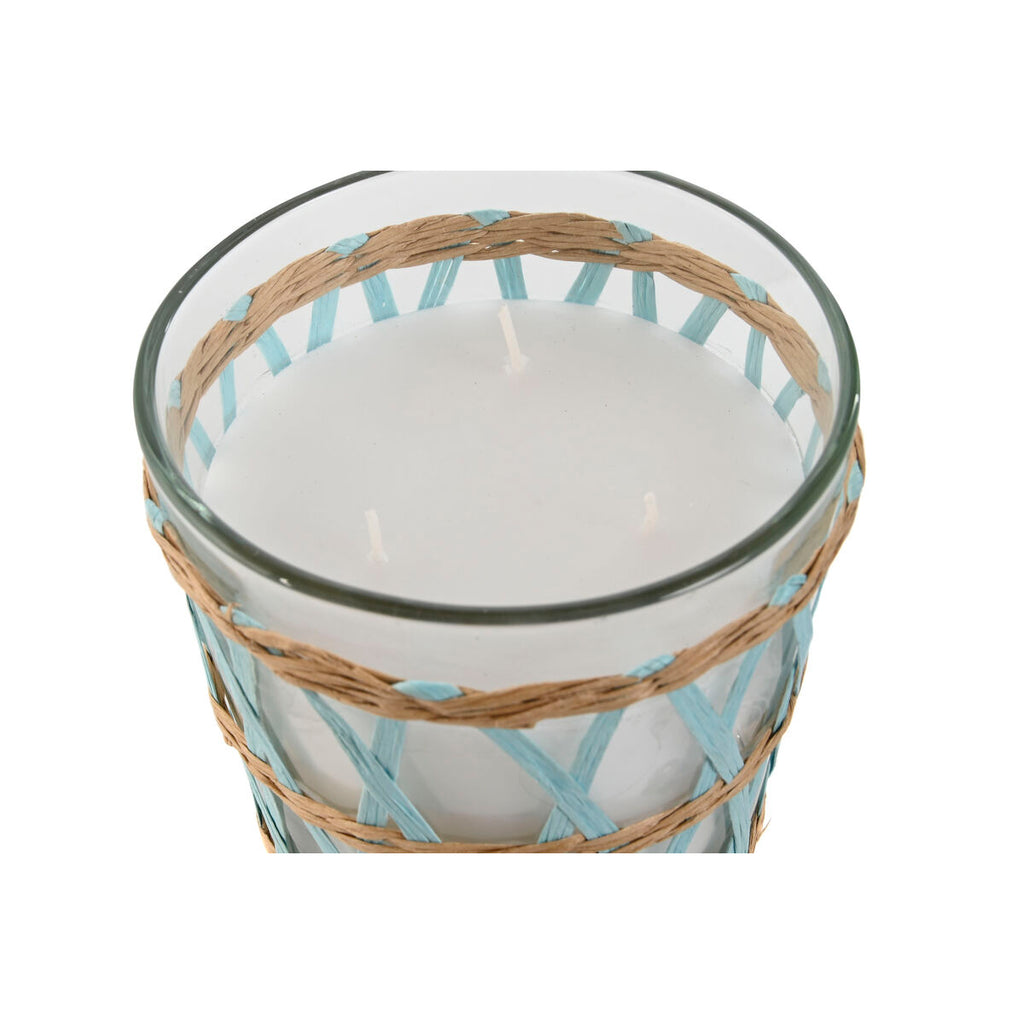 Candle Home Mediterranean