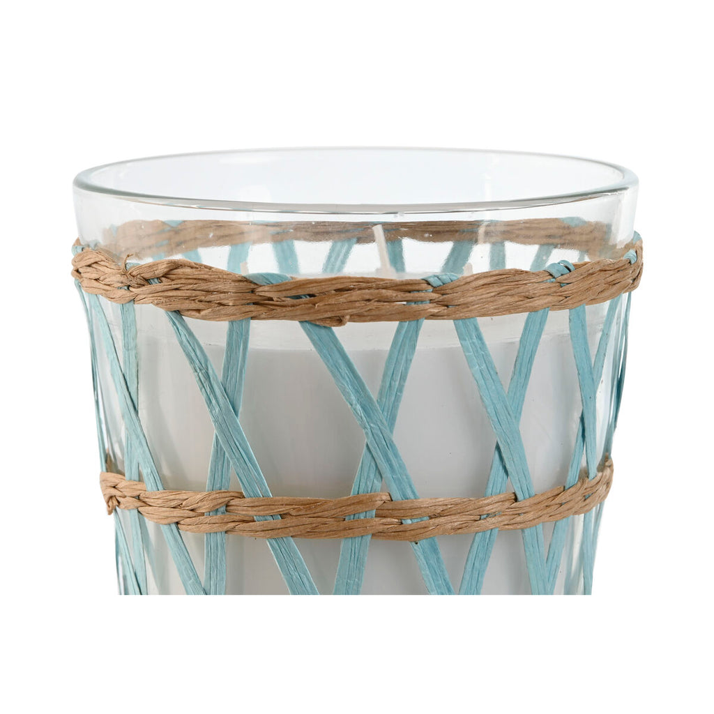 Candle Home Mediterranean