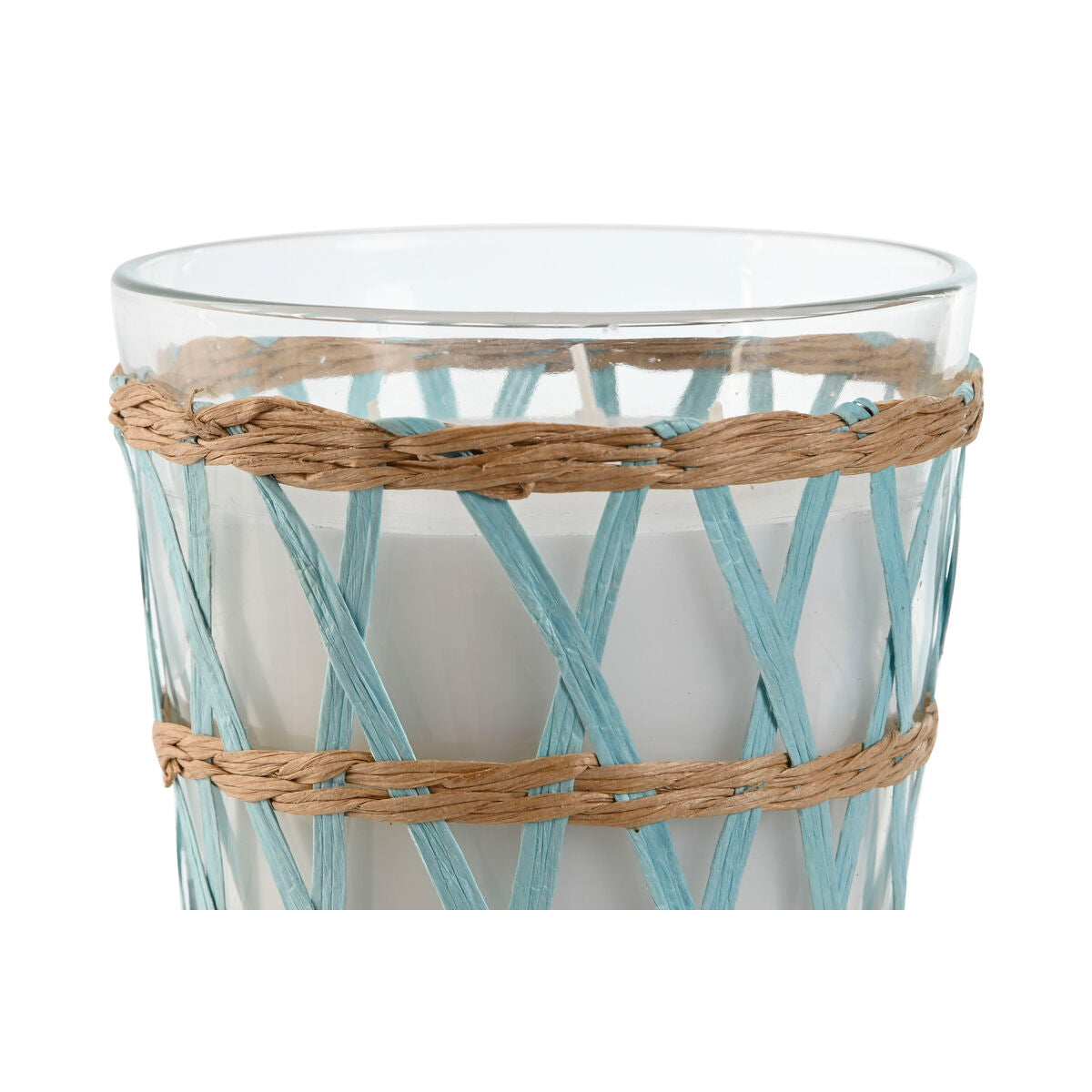 Candle Home Mediterranean