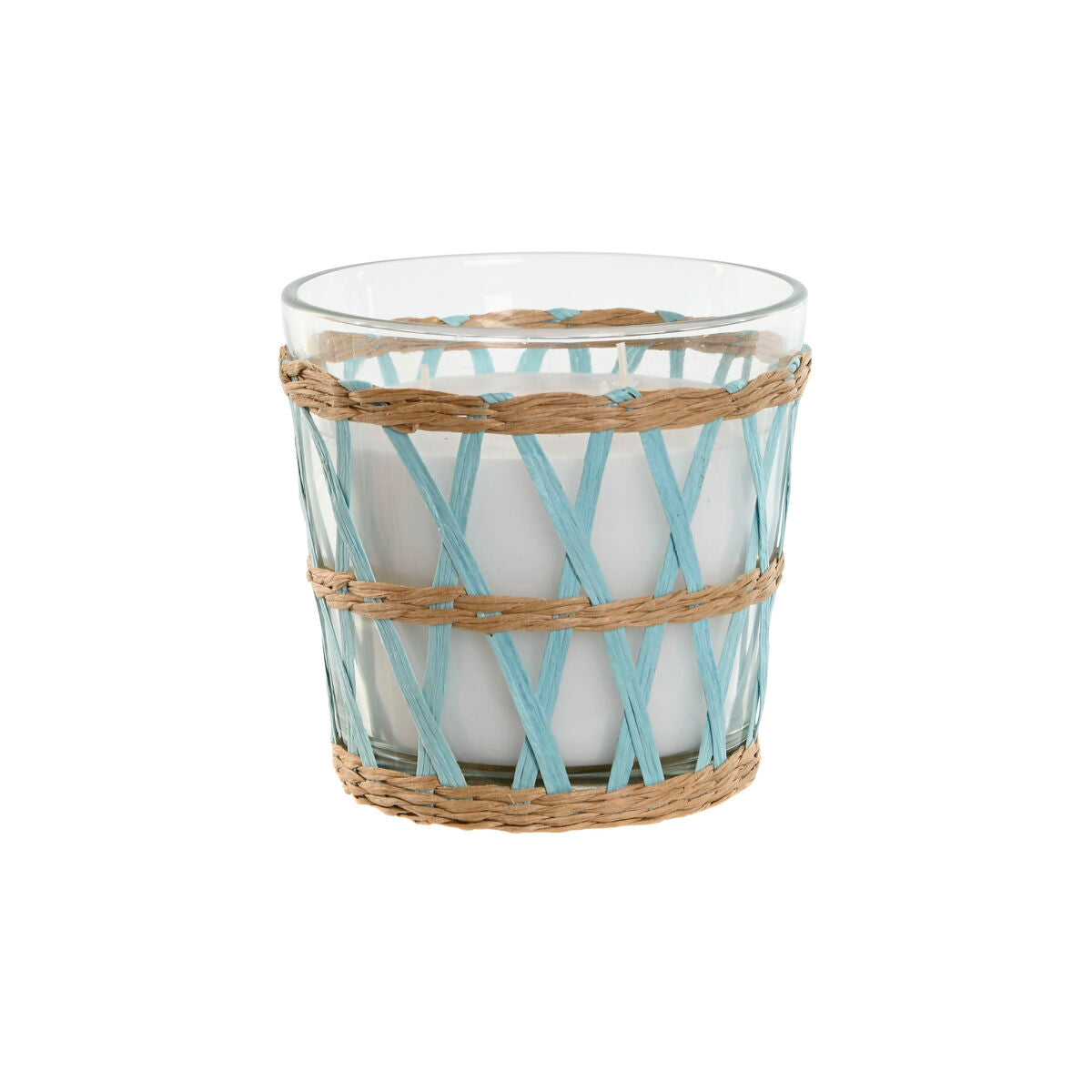 Candle Home Mediterranean