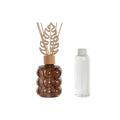 Air Freshener Home Modern