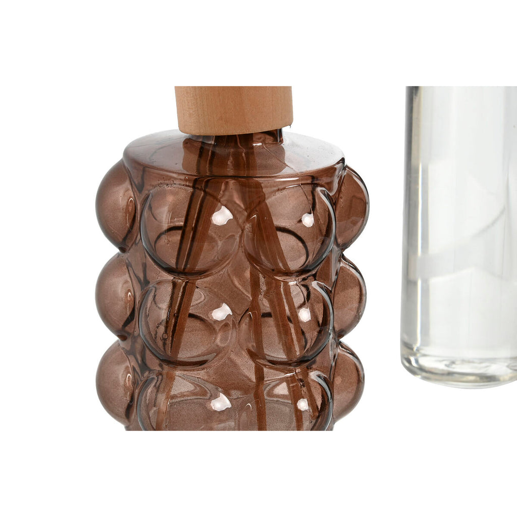 Air Freshener Home Modern