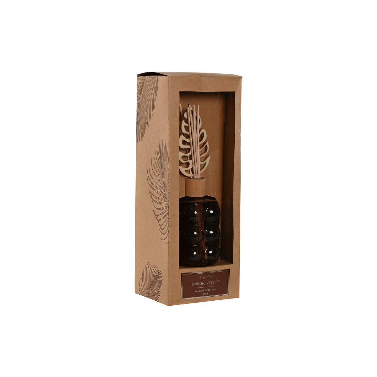 Air Freshener Home Modern