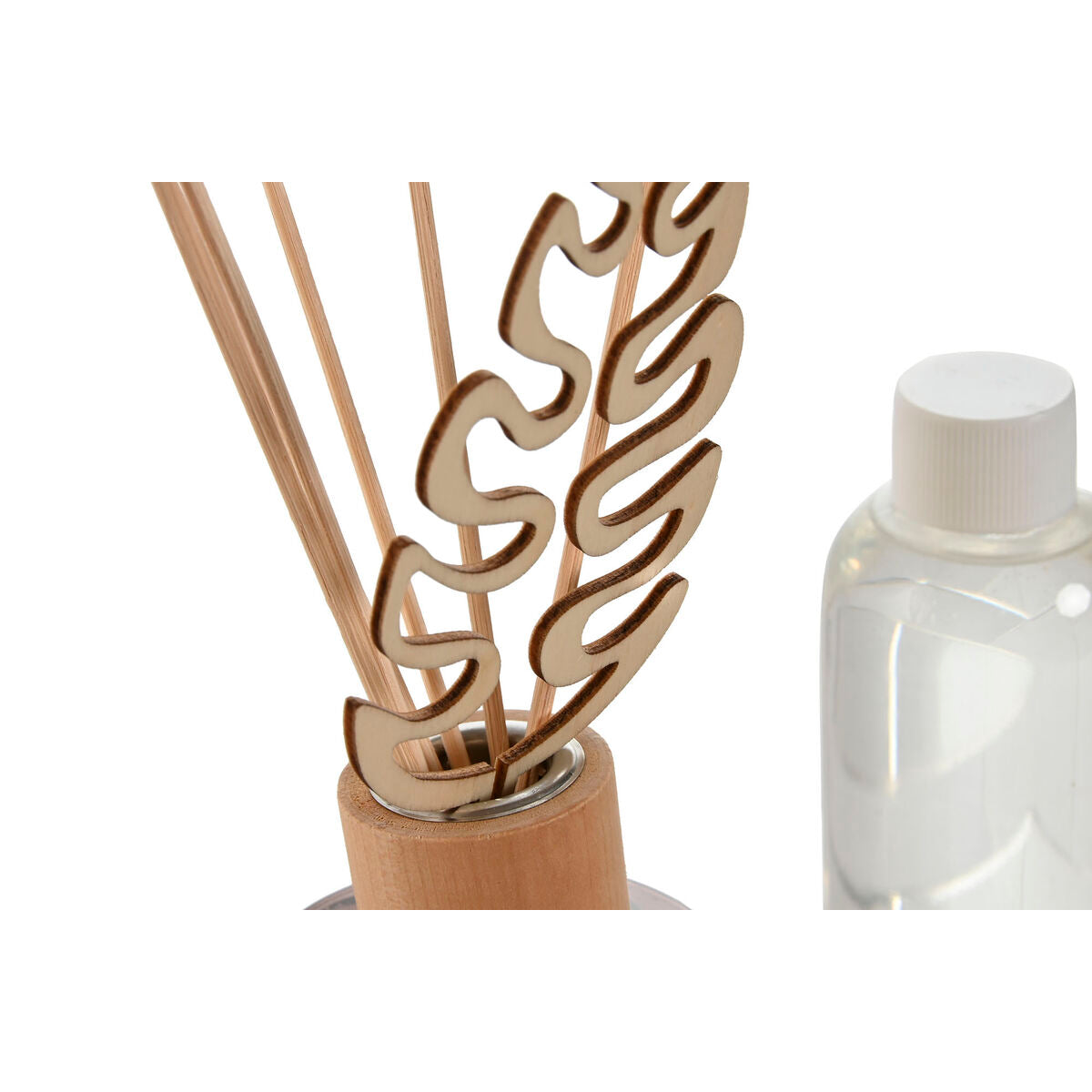 Air Freshener Home Modern