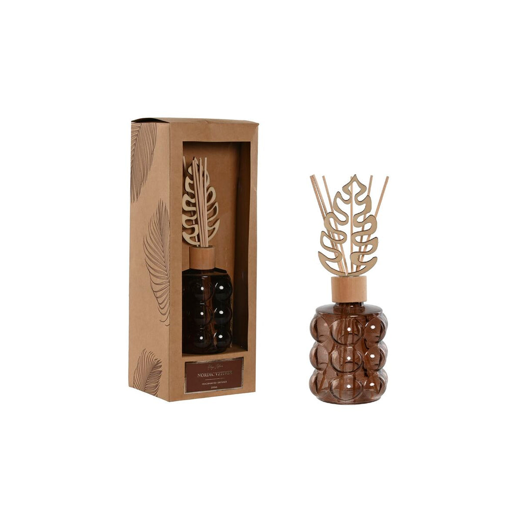 Air Freshener Home Modern