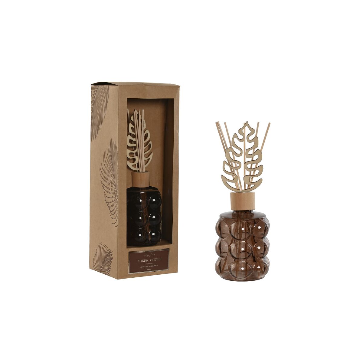 Air Freshener Home Modern