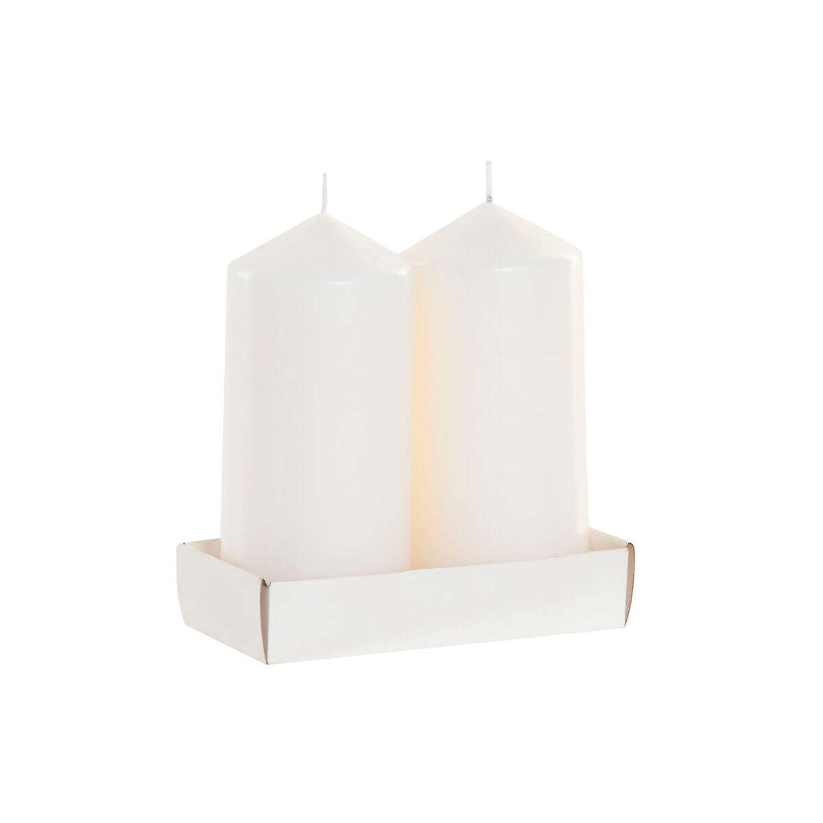 Scented Candle Home
