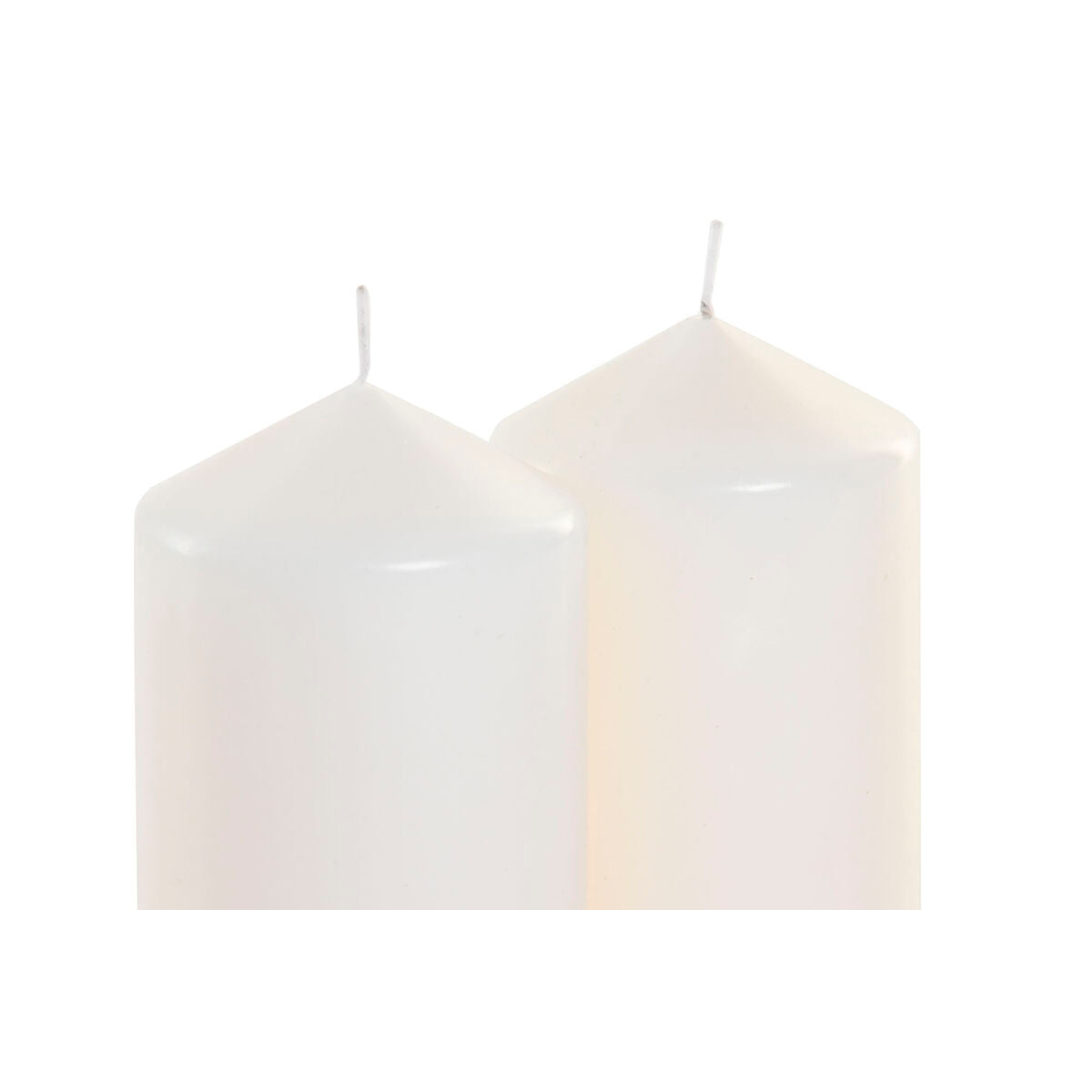 Scented Candle Home