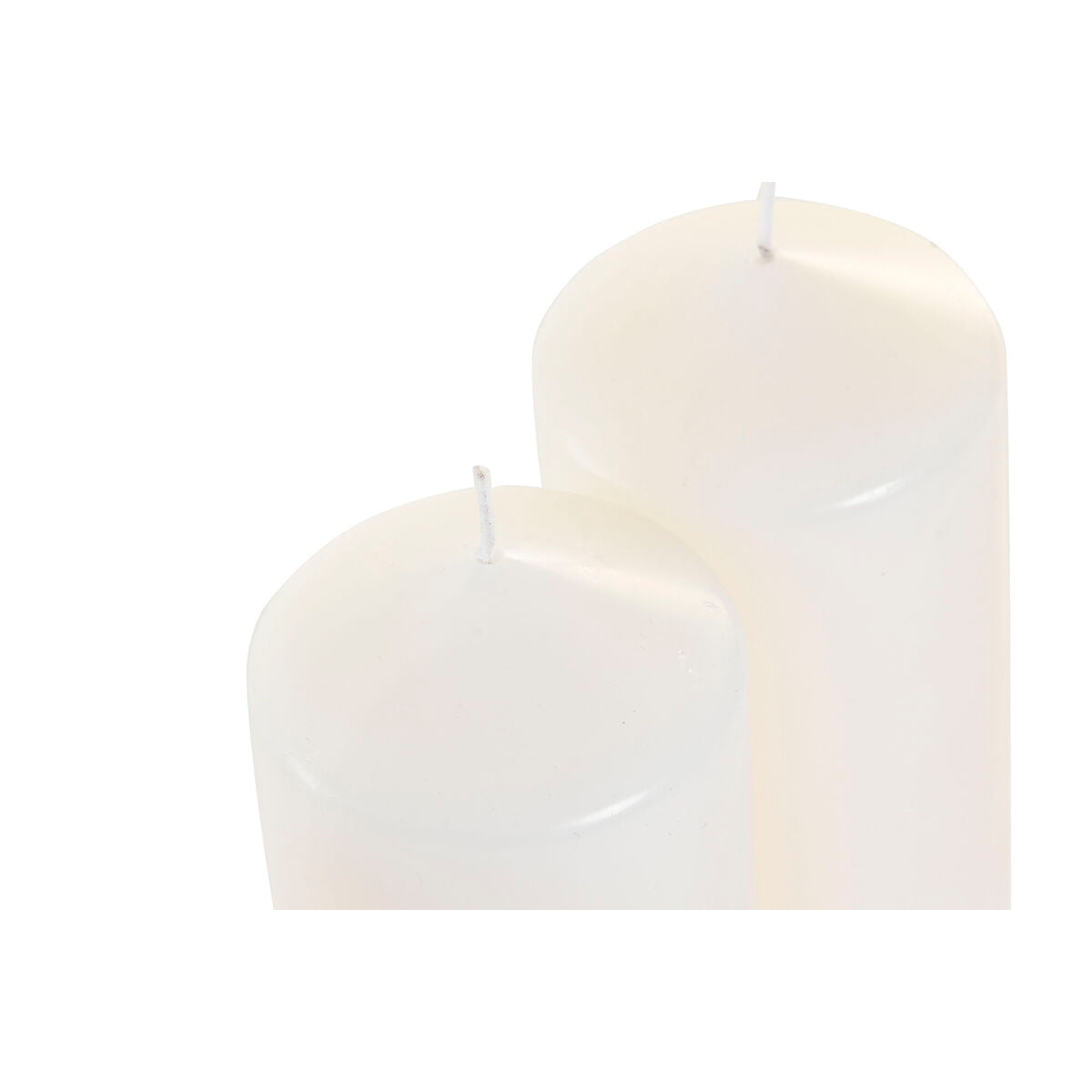 Scented Candle Home