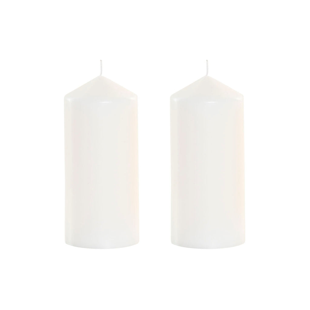 Scented Candle Home