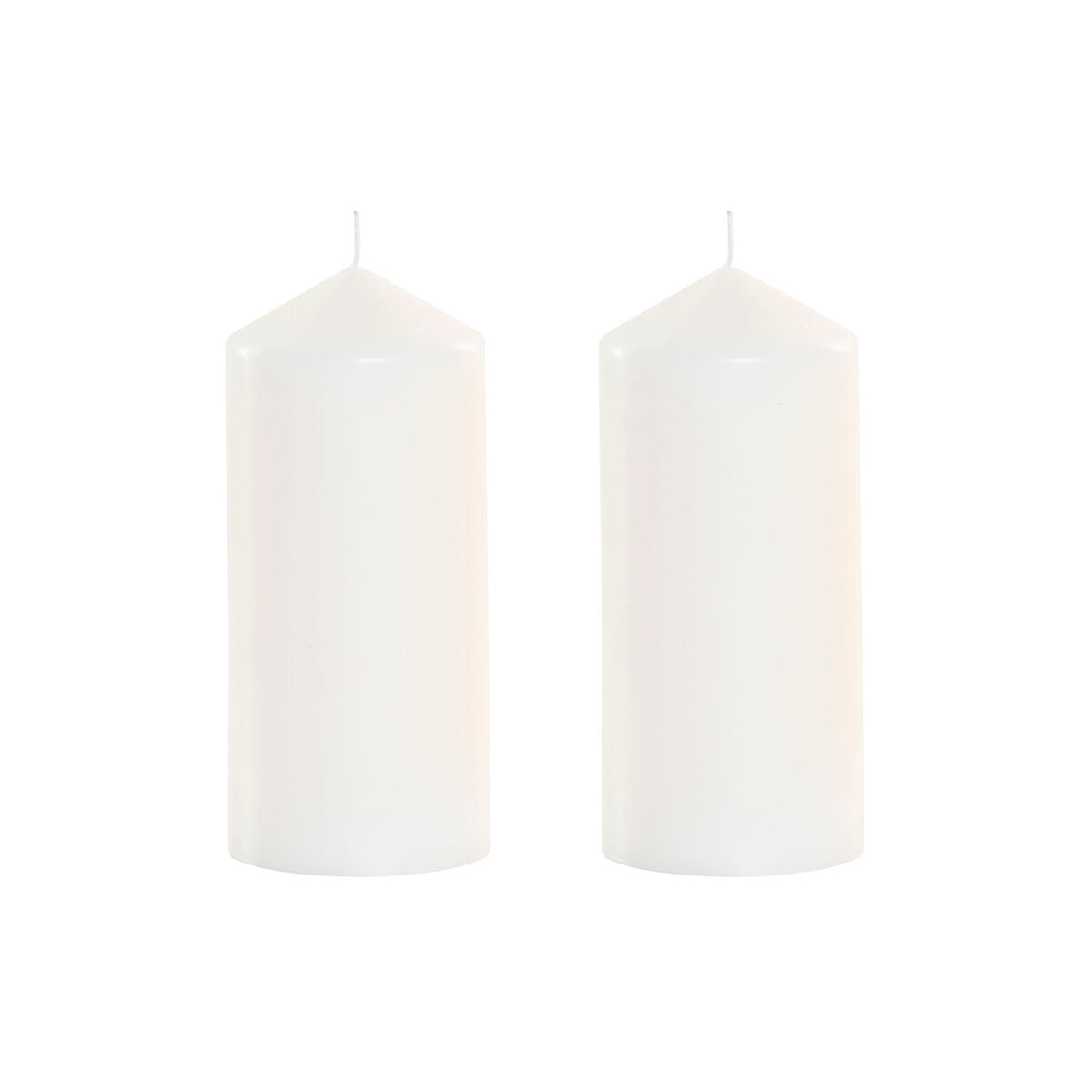 Scented Candle Home