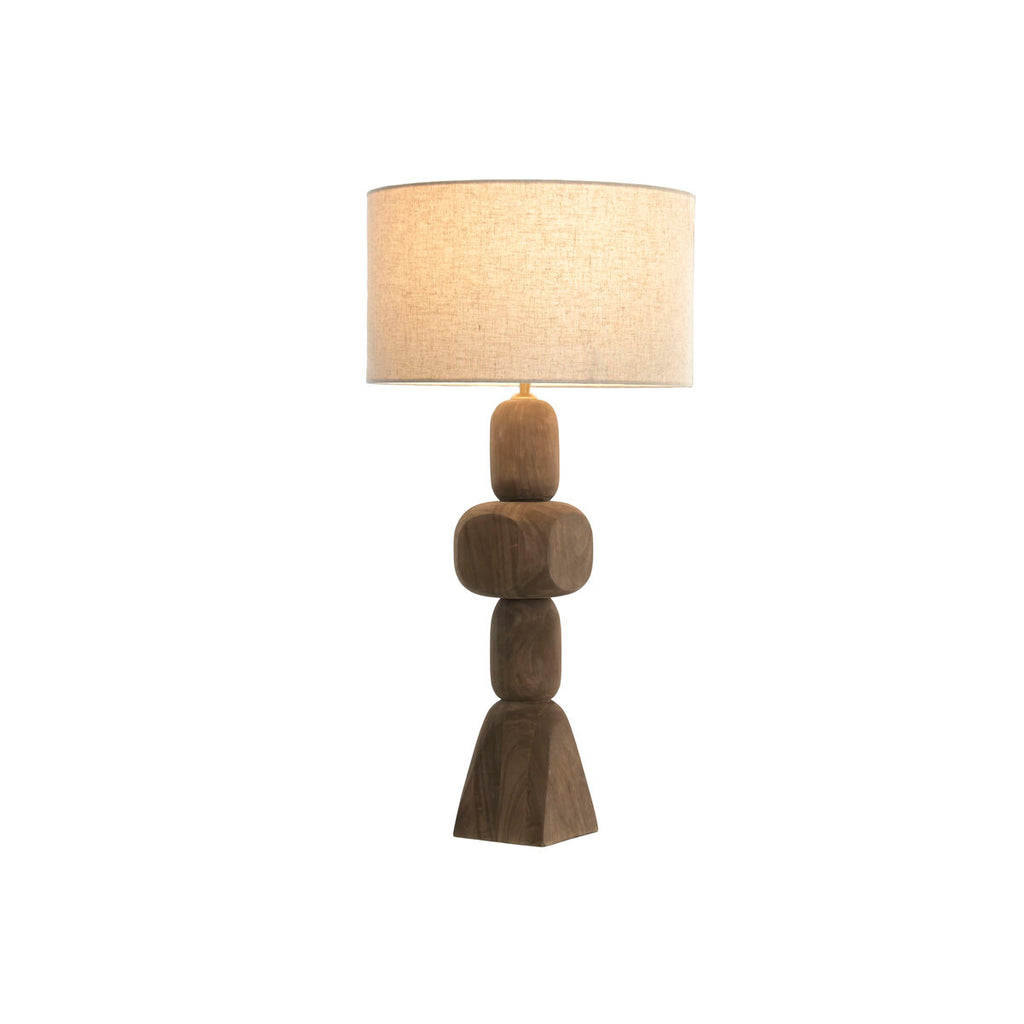 Desk lamp Home