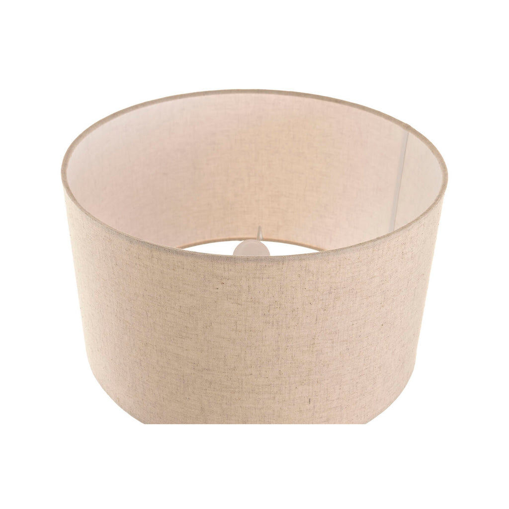 Desk lamp Home