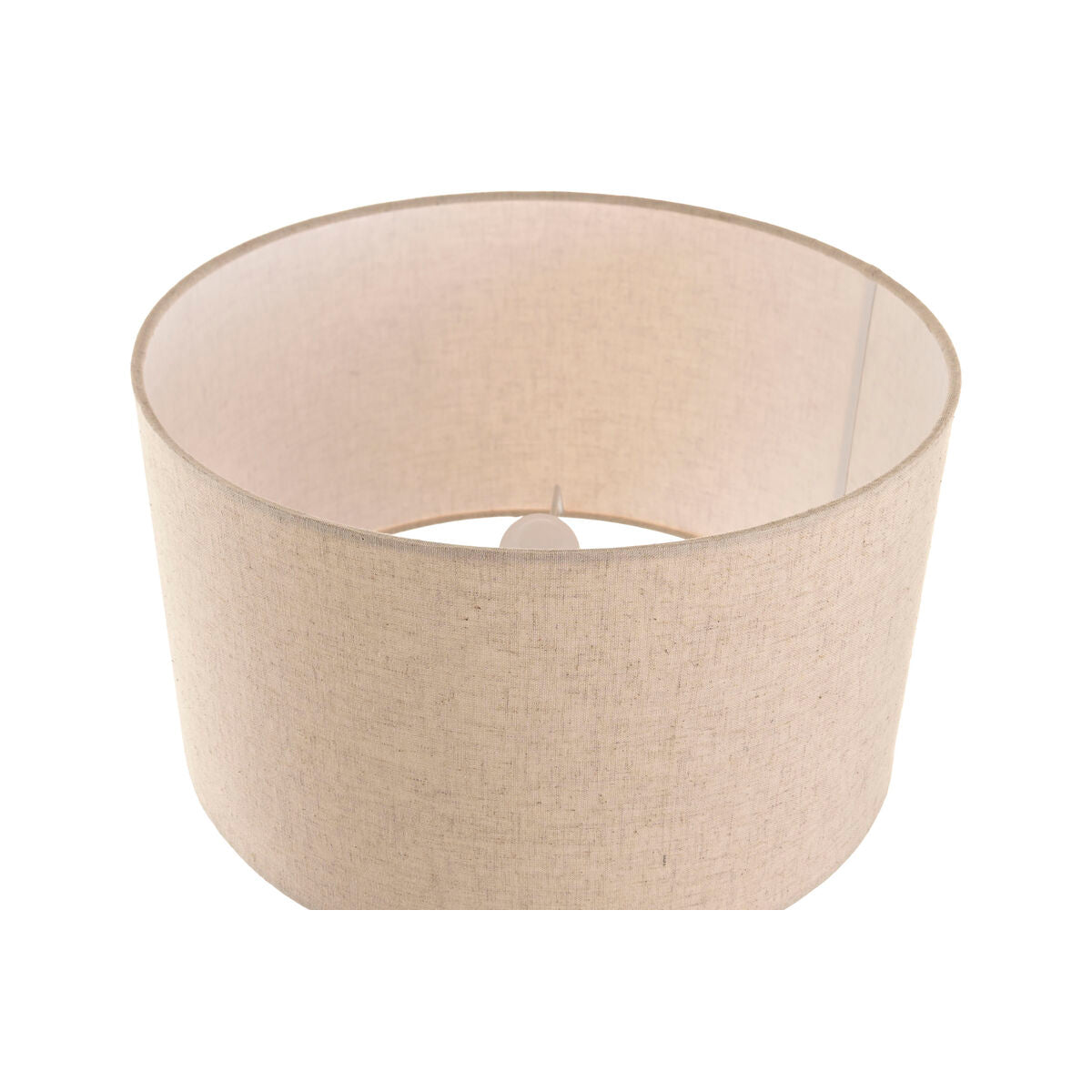 Desk lamp Home