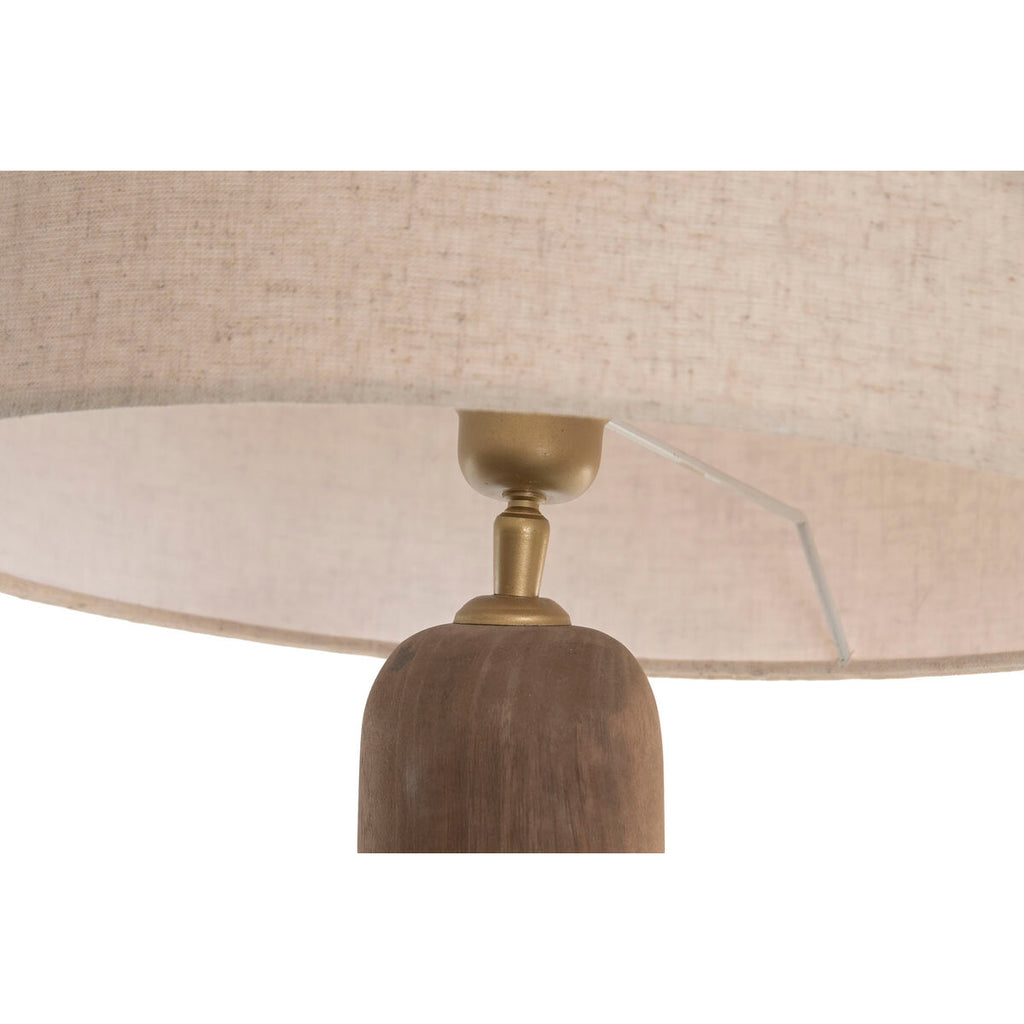 Desk lamp Home