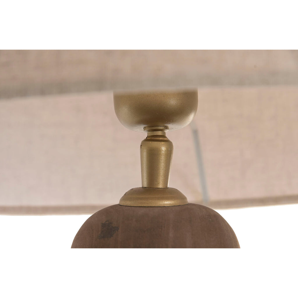 Desk lamp Home