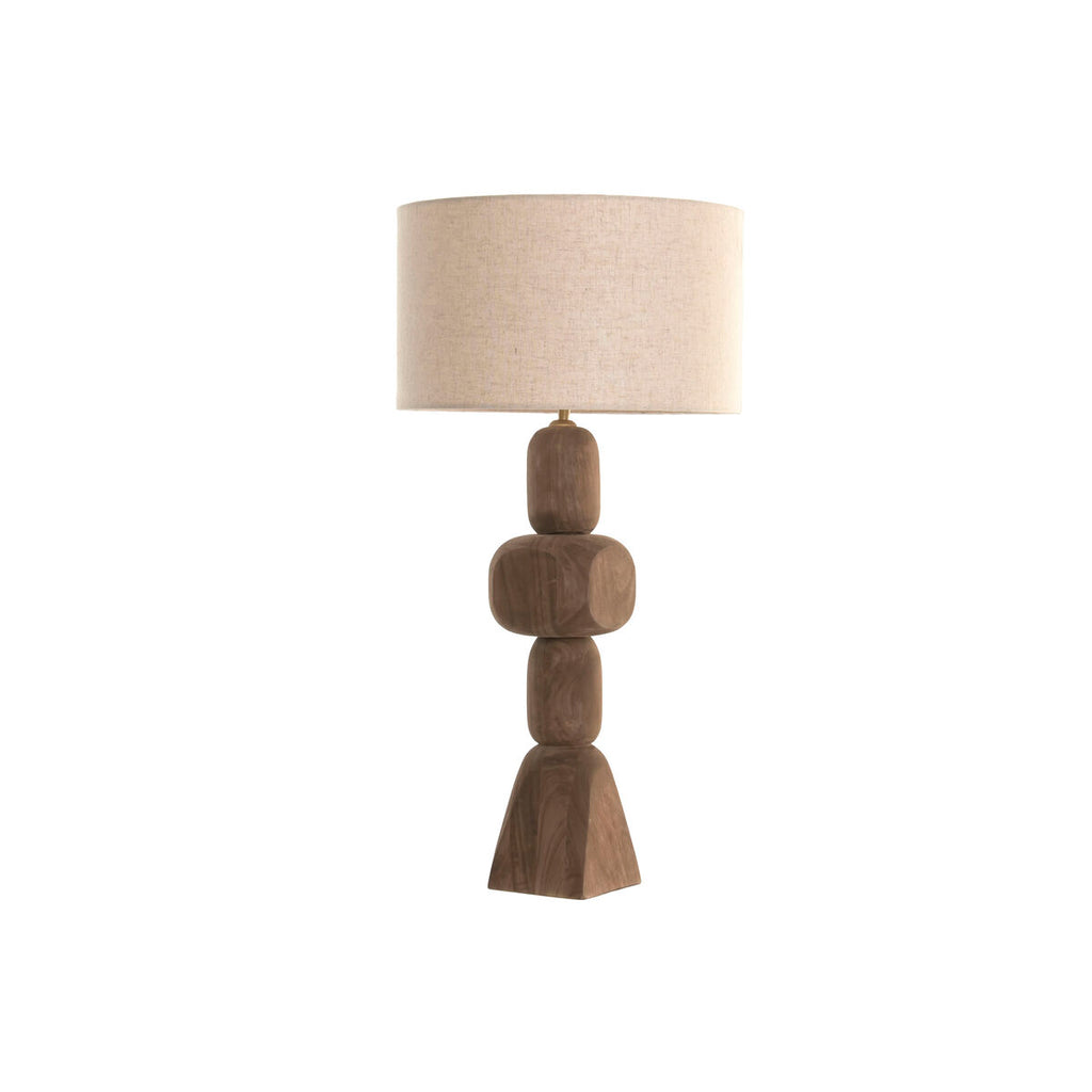 Desk lamp Home