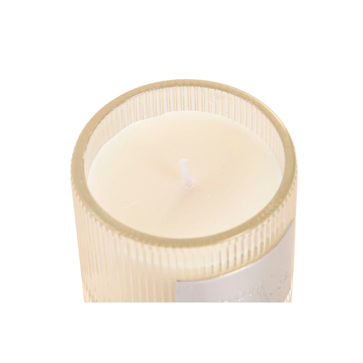 Scented Candle Home Linen