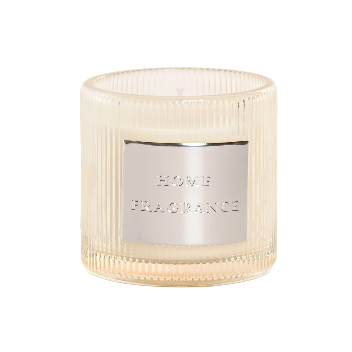 Scented Candle Home Linen