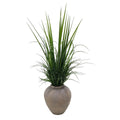 Decorative Plant Home Polyethylene