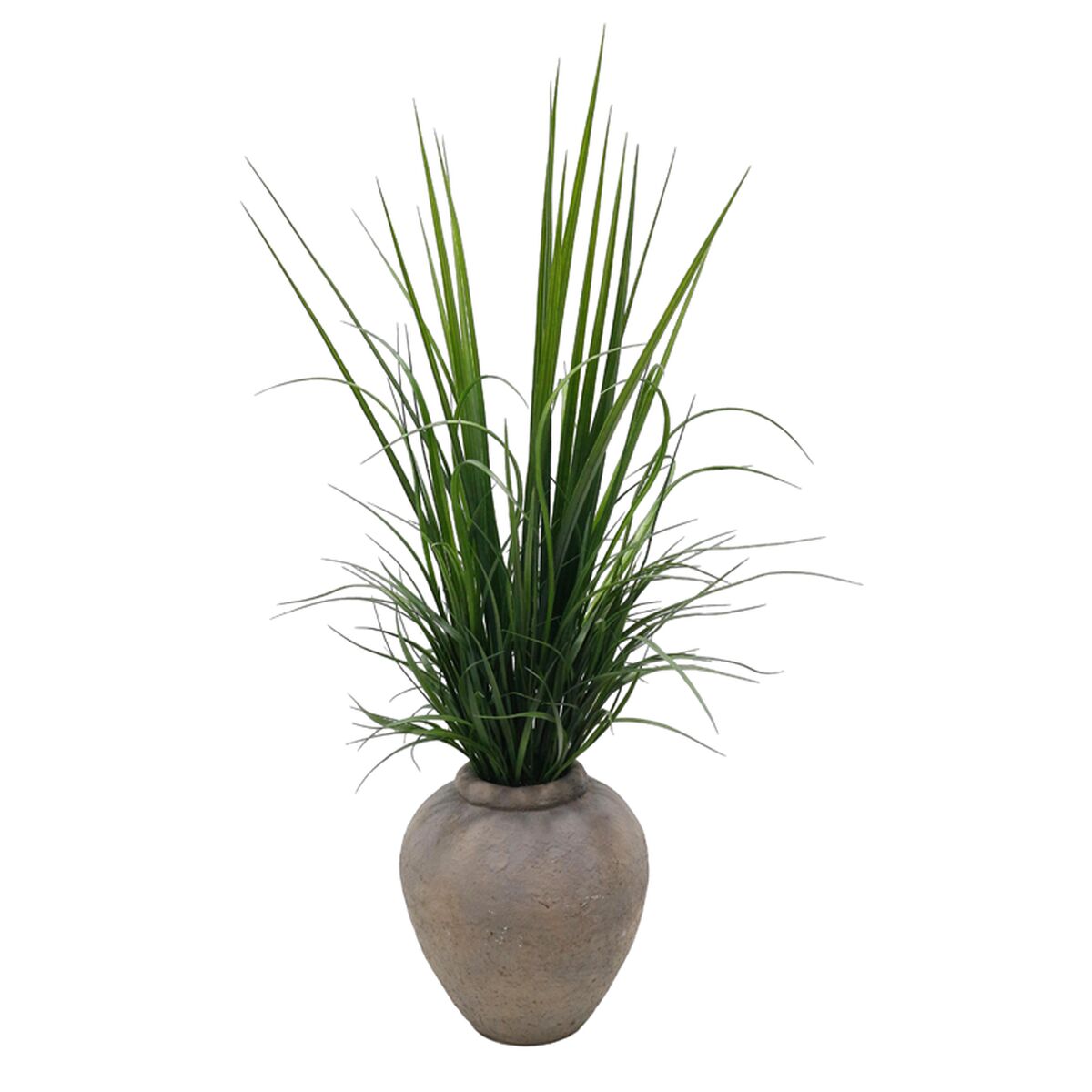 Decorative Plant Home Polyethylene